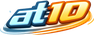 at10